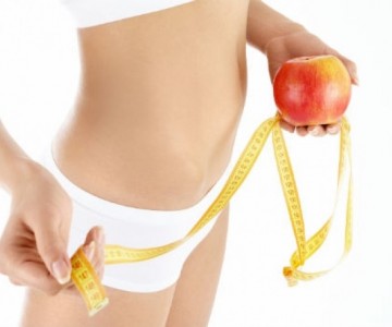 FlexiCare Muscle Relaxant Cream