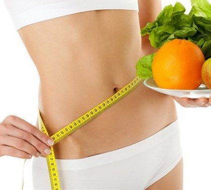 FitPulse Endurance Boost