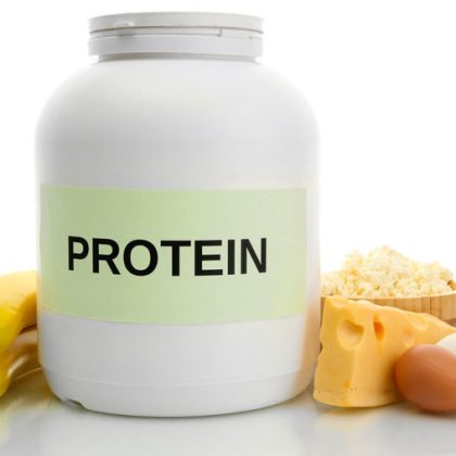 SunSafe SPF 50 Sunscreen