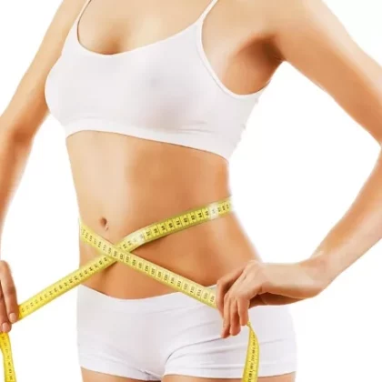 VitalBoost Superfood Smoothie Mix