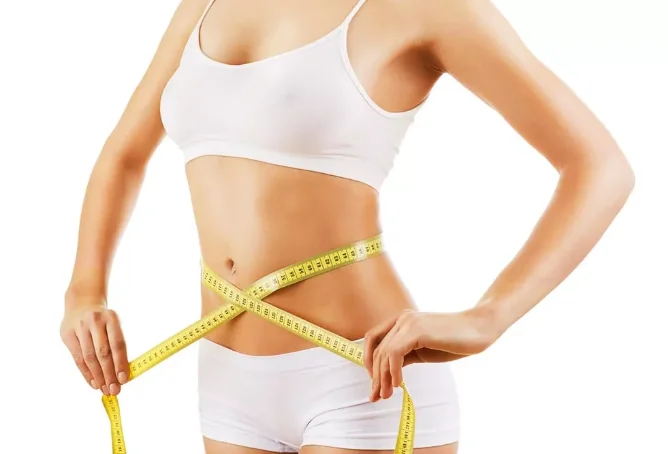 VitalBoost Superfood Smoothie Mix